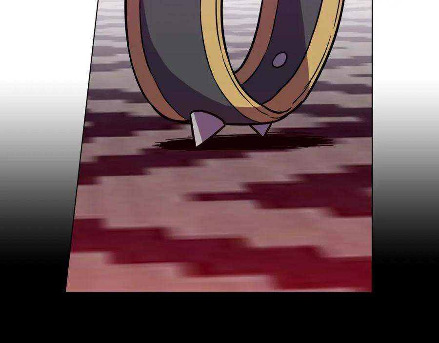 你的血很甜 - 第二季 第40话 结束与开始 - 第120张图