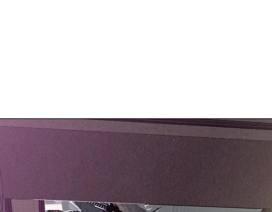 你的血很甜 - 第二季 第40话 结束与开始 - 第66张图