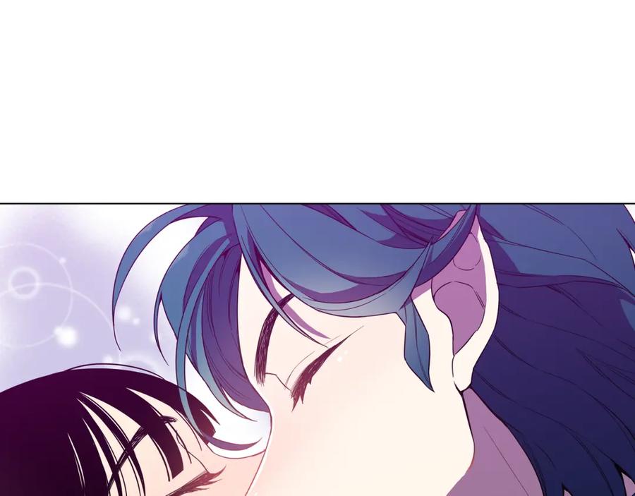 你的血很甜 - 第二季 第40话 结束与开始 - 第116张图