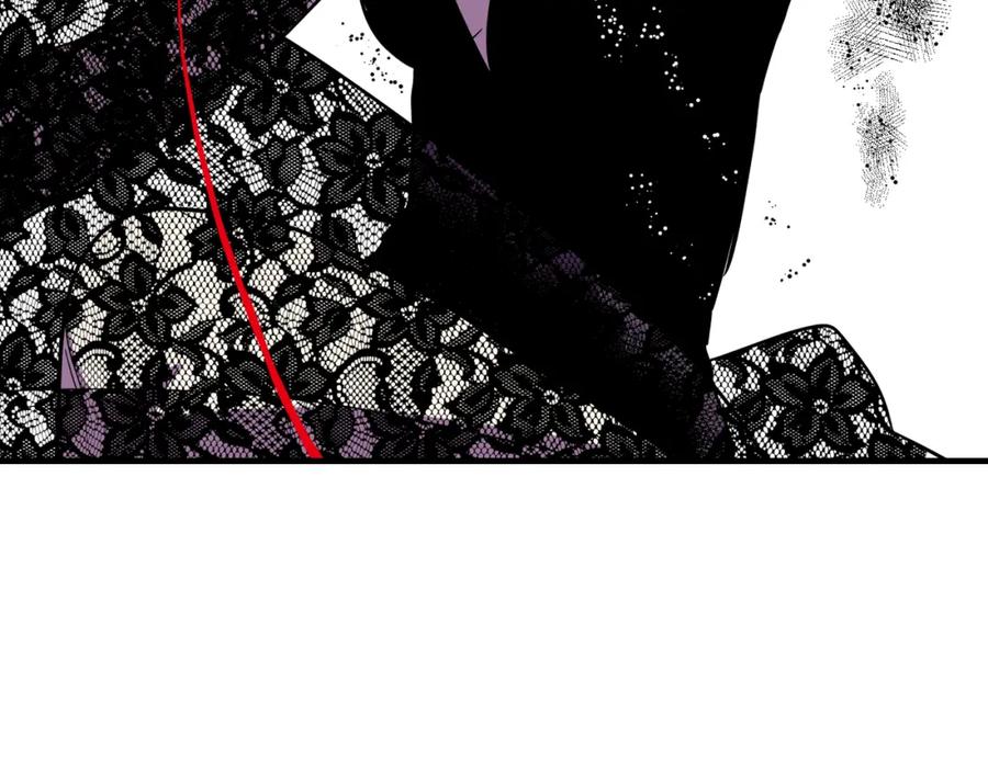 你的血很甜 - 第二季 第40话 结束与开始 - 第72张图