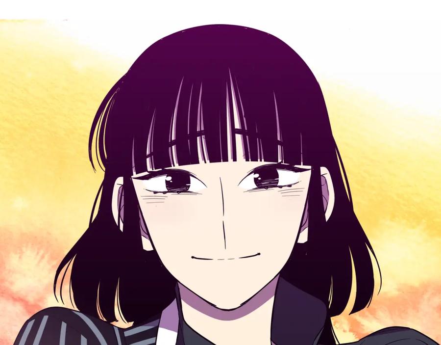 你的血很甜 - 第二季 第40话 结束与开始 - 第114张图