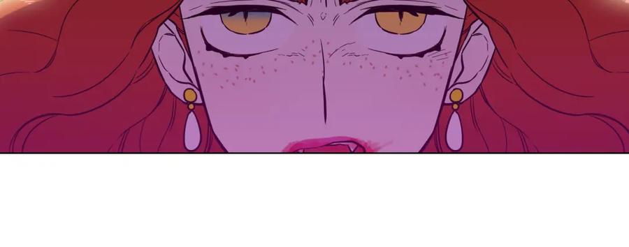 你的血很甜 - 第二季 第40话 结束与开始 - 第50张图