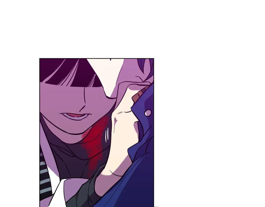 你的血很甜 - 第二季 第40话 结束与开始 - 第98张图