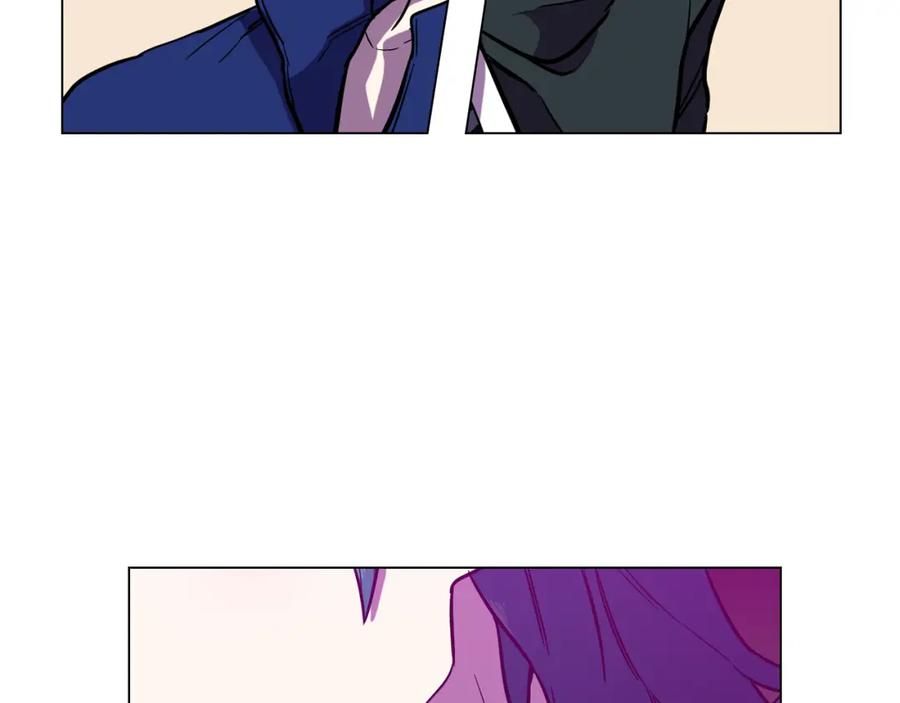 你的血很甜 - 第二季 第40话 结束与开始 - 第111张图