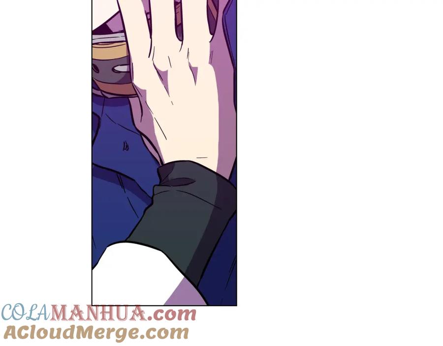 你的血很甜 - 第二季 第40话 结束与开始 - 第93张图