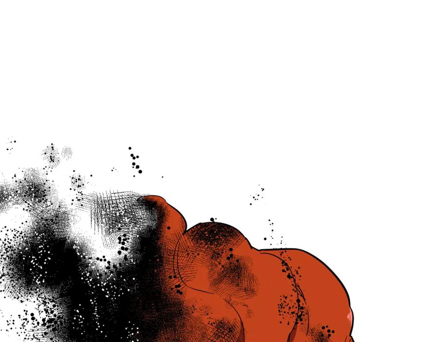 你的血很甜 - 第二季 第40话 结束与开始 - 第70张图