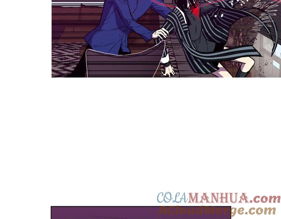 你的血很甜 - 第二季 第40话 结束与开始 - 第77张图