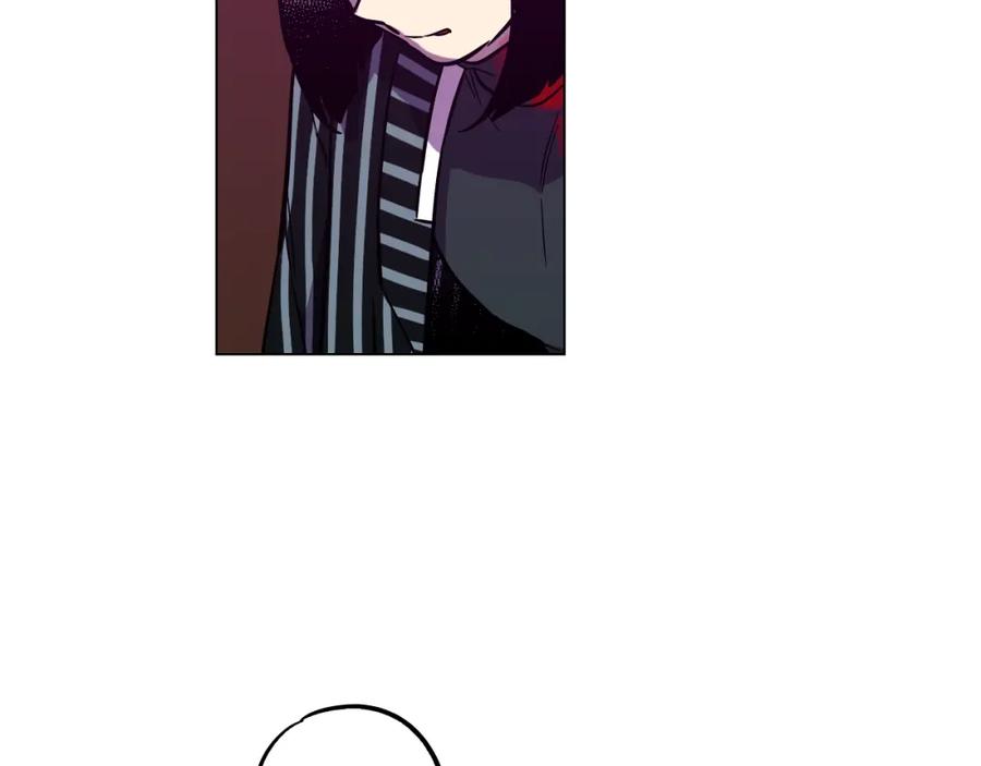 你的血很甜 - 第二季 第40话 结束与开始 - 第83张图