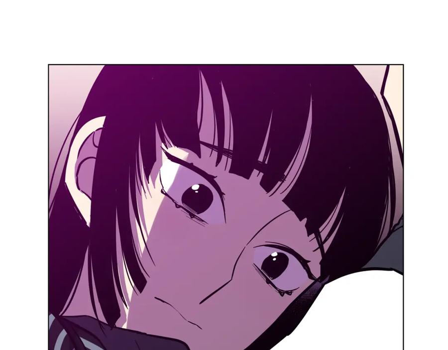 你的血很甜 - 第二季 第40话 结束与开始 - 第103张图