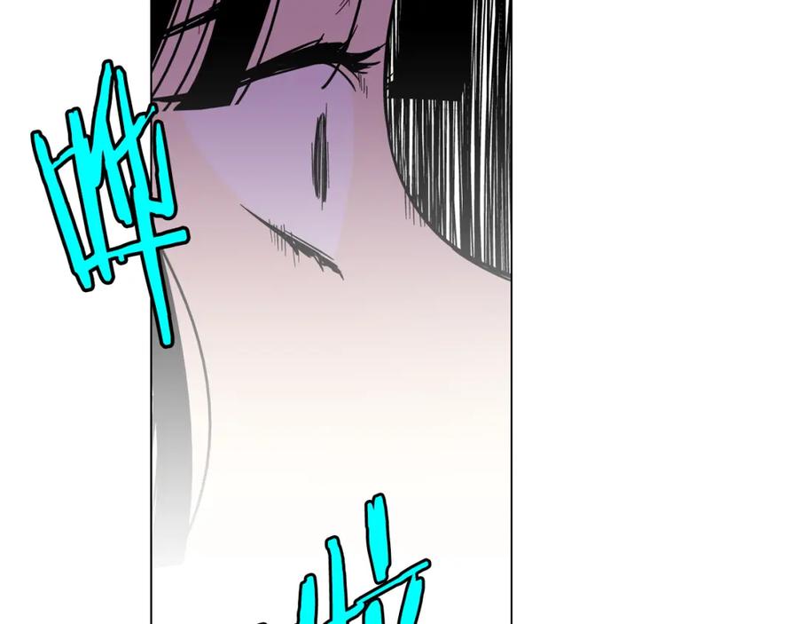 你的血很甜 - 第二季 第40话 结束与开始 - 第58张图