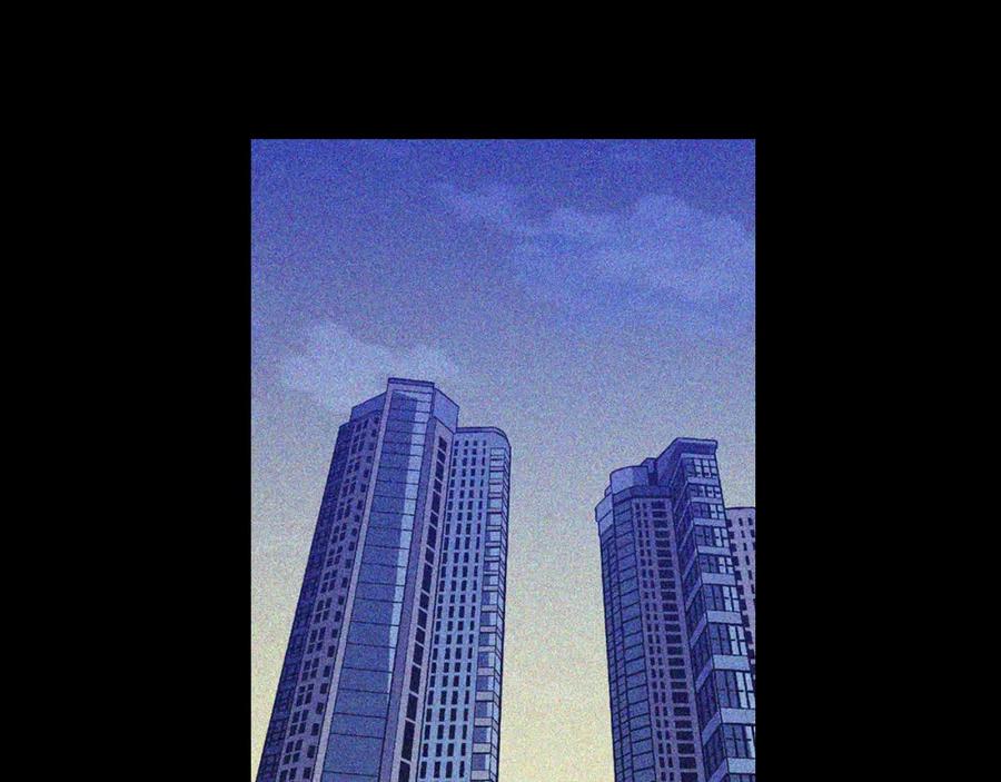 你的血很甜 - 第二季 第41话 新的契约 - 第36张图