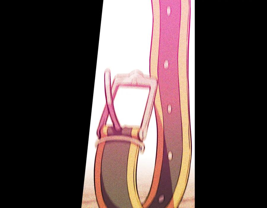 你的血很甜 - 第二季 第41话 新的契约 - 第87张图