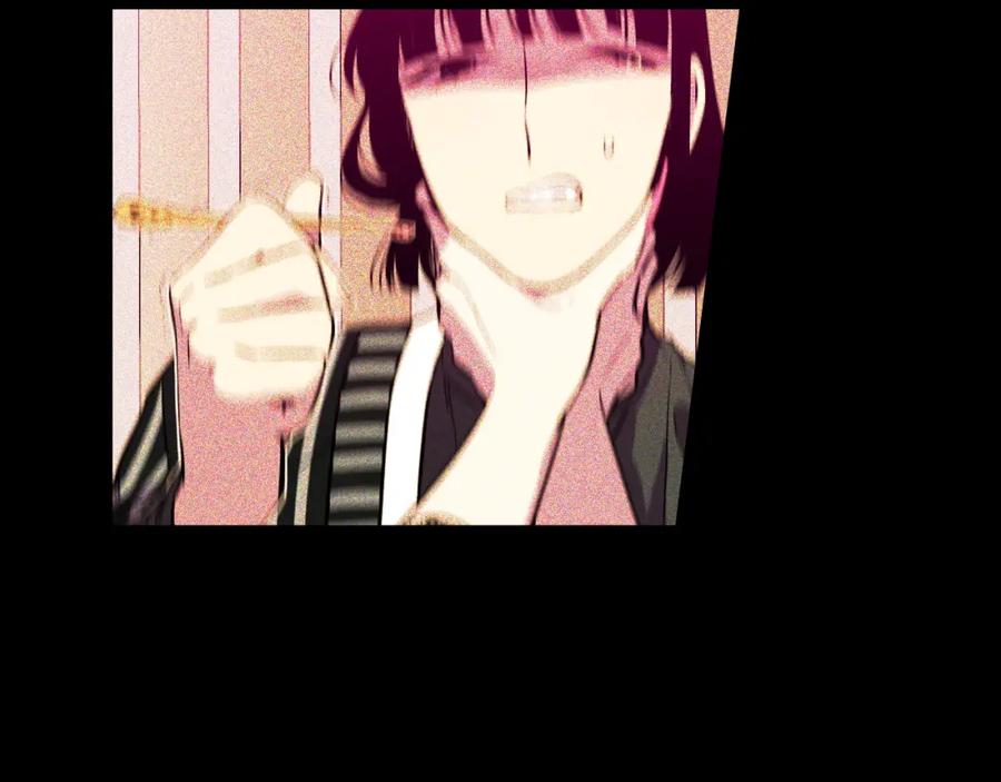 你的血很甜 - 第二季 第41话 新的契约 - 第84张图