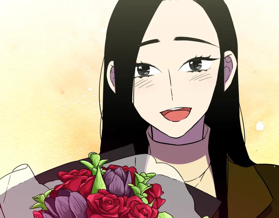 你的血很甜 - 第二季 第41话 新的契约 - 第14张图