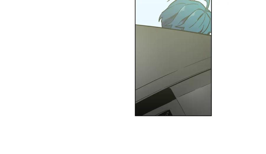 你的血很甜 - 第二季 第41话 新的契约 - 第20张图