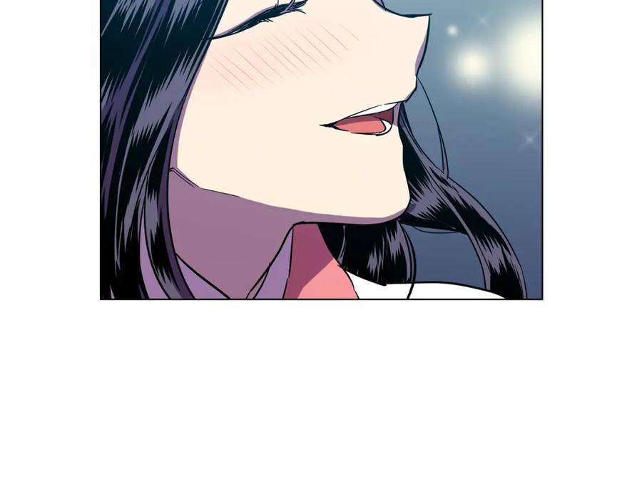 你的血很甜 - 第二季 第41话 新的契约 - 第100张图