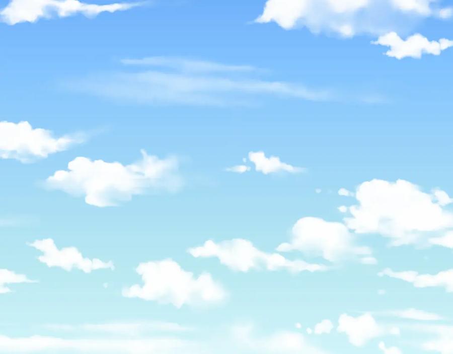 你的血很甜 - 第二季 第41话 新的契约 - 第4张图