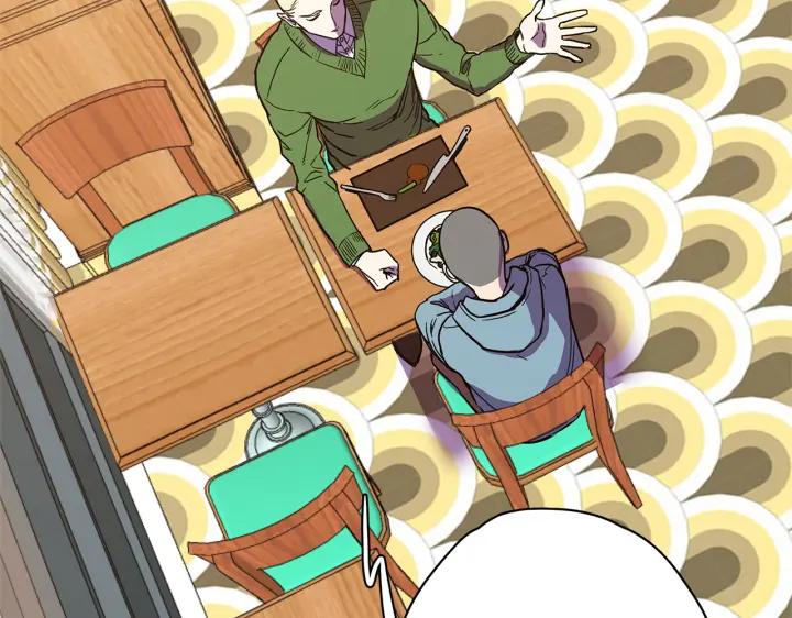 你的血很甜 - 番外 第1话 - 第50张图