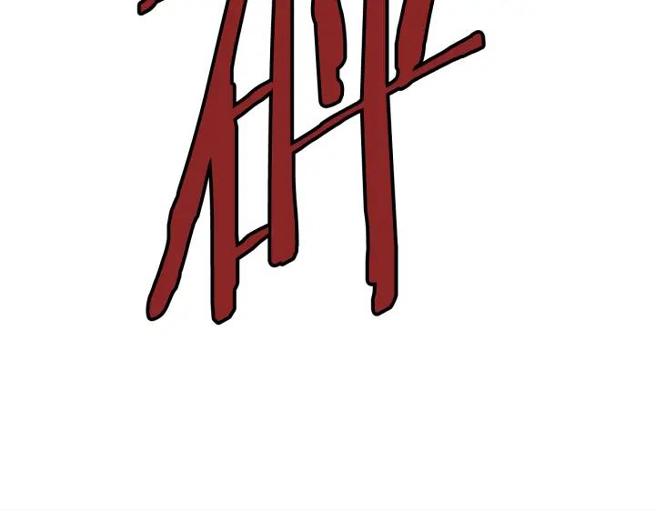 你的血很甜 - 番外 第1话 - 第22张图