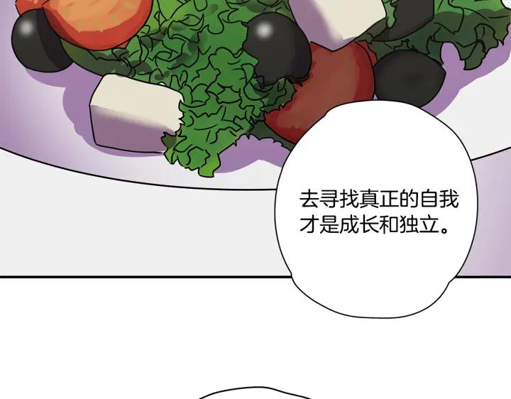 你的血很甜 - 番外 第1话 - 第66张图