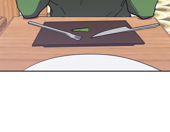 你的血很甜 - 番外 第1话 - 第59张图