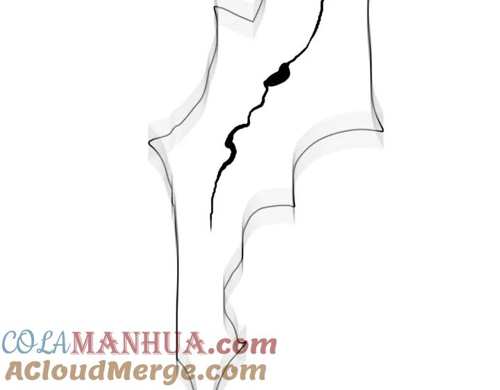 你的血很甜 - 番外 第1话 - 第33张图