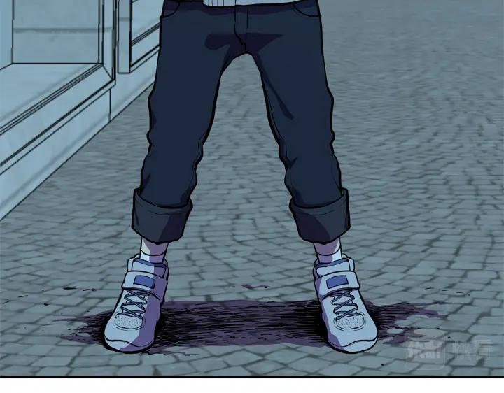 你的血很甜 - 番外 第1话 - 第8张图