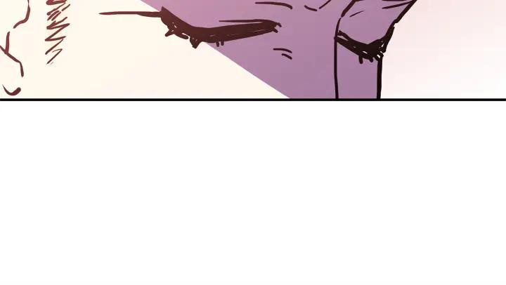 你的血很甜 - 番外 第1话 - 第98张图