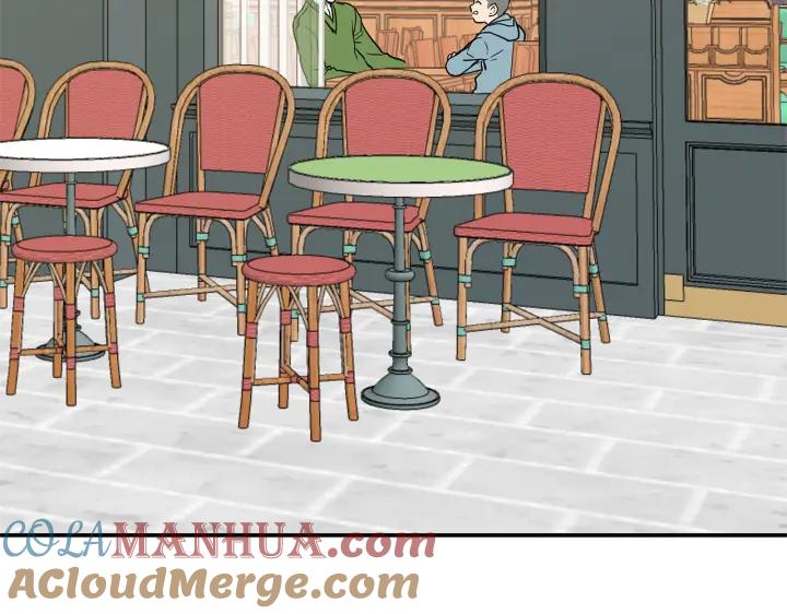 你的血很甜 - 番外 第1话 - 第121张图