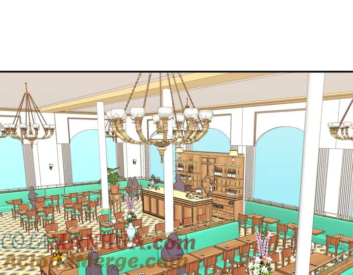 你的血很甜 - 番外 第1话 - 第37张图