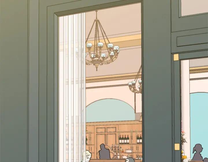 你的血很甜 - 番外 第1话 - 第120张图