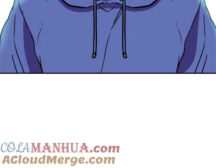 你的血很甜 - 番外 第1话 - 第73张图