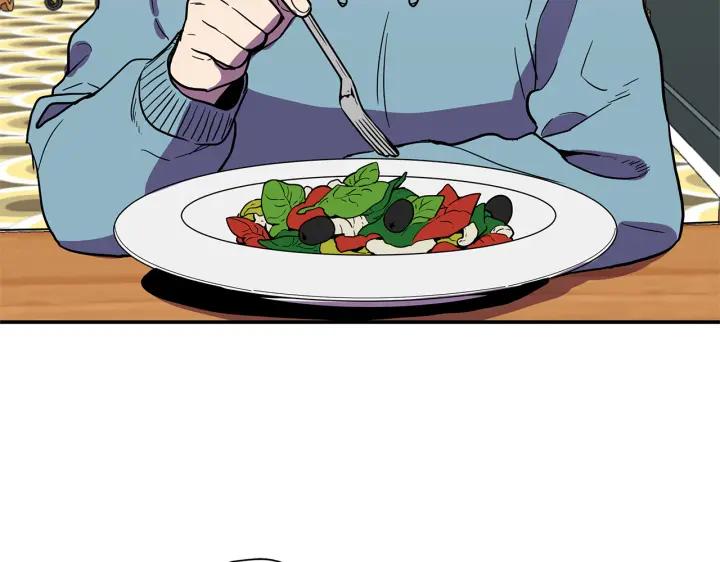 你的血很甜 - 番外 第1话 - 第40张图