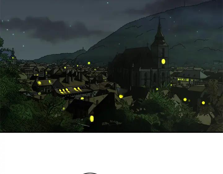 你的血很甜 - 番外 第1话 - 第3张图