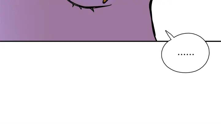 你的血很甜 - 番外 第1话 - 第110张图