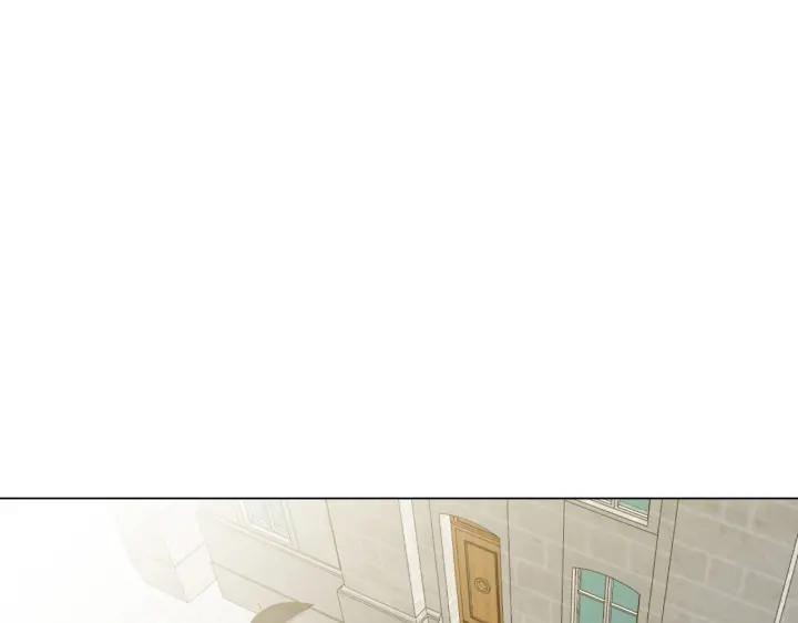 你的血很甜 - 番外 第2话 - 第139张图