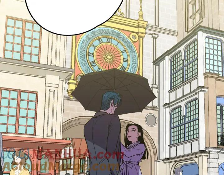 你的血很甜 - 番外 第2话 - 第33张图