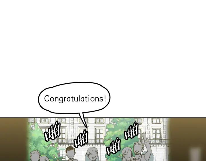 你的血很甜 - 番外 第2话 - 第132张图