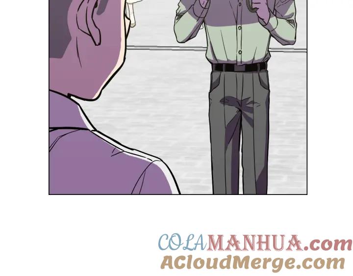 你的血很甜 - 番外 第2话 - 第125张图