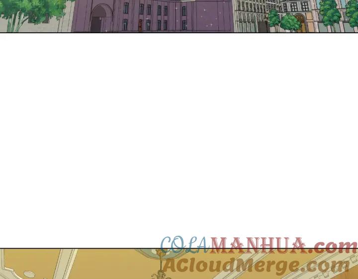 你的血很甜 - 番外 第2话 - 第145张图