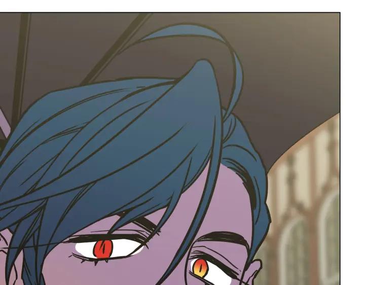 你的血很甜 - 番外 第2话 - 第15张图