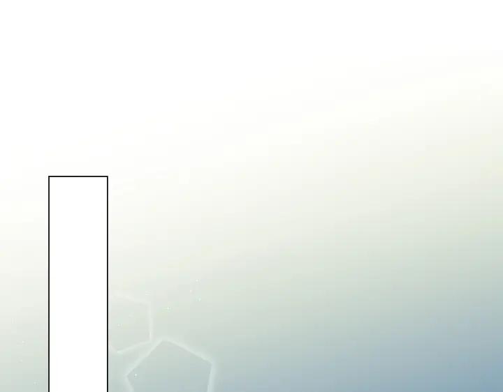 你的血很甜 - 番外 第2话 - 第143张图