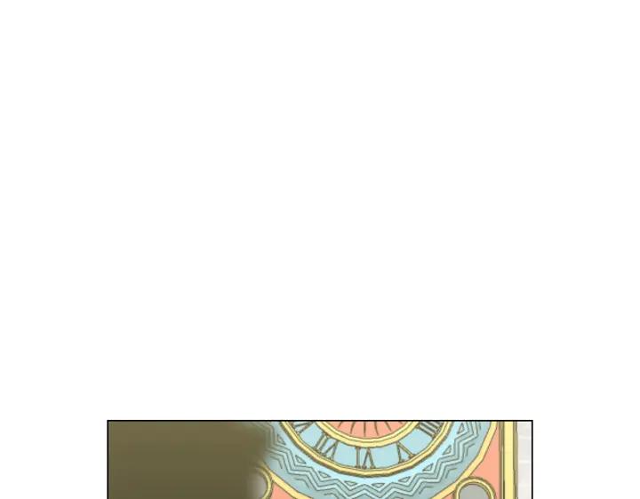 你的血很甜 - 番外 第2话 - 第48张图