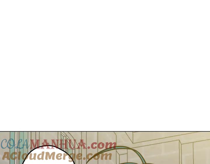 你的血很甜 - 番外 第2话 - 第85张图