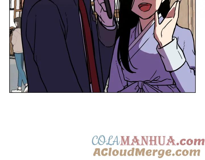 你的血很甜 - 番外 第2话 - 第57张图