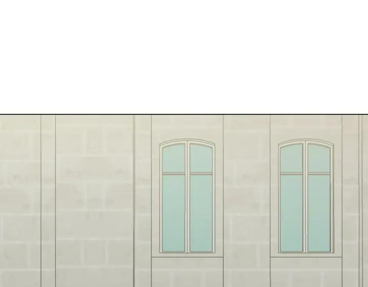 你的血很甜 - 番外 第2话 - 第107张图