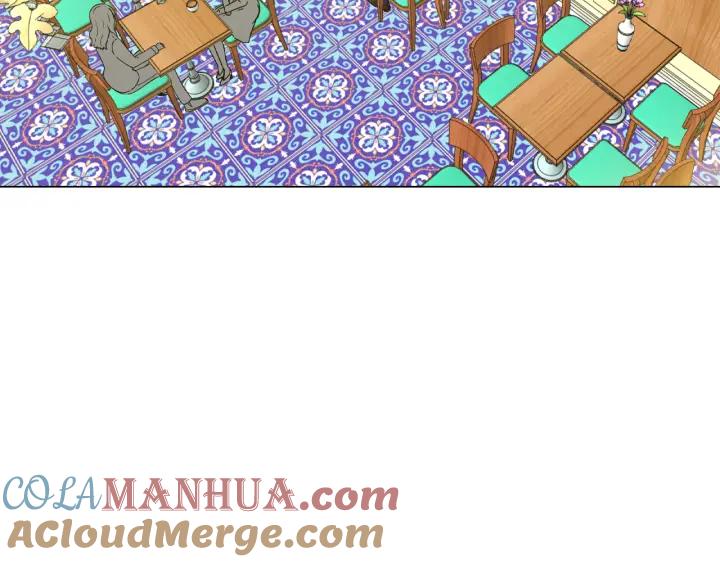 你的血很甜 - 番外 第2话 - 第169张图