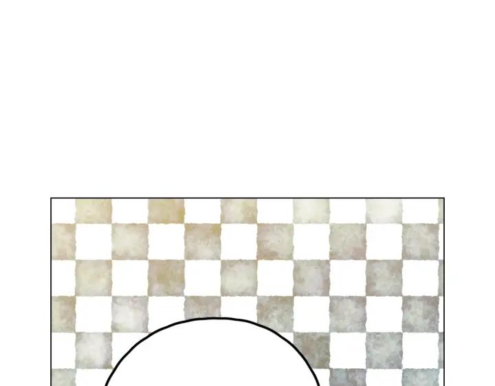 你的血很甜 - 番外 第2话 - 第154张图