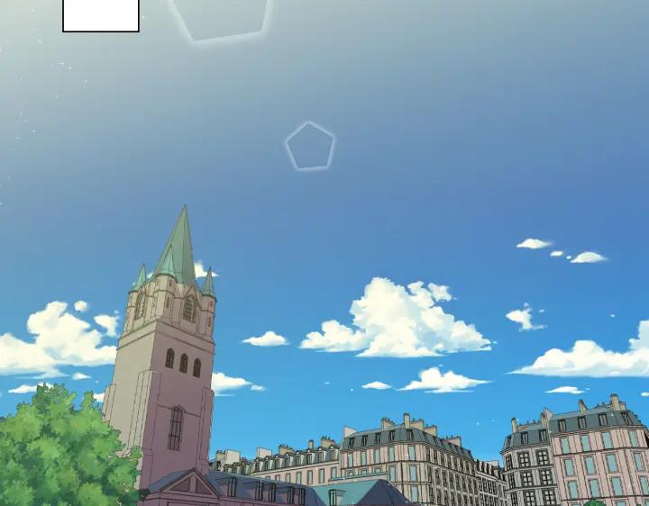 你的血很甜 - 番外 第2话 - 第144张图