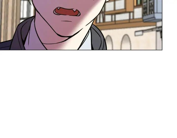 你的血很甜 - 番外 第2话 - 第63张图